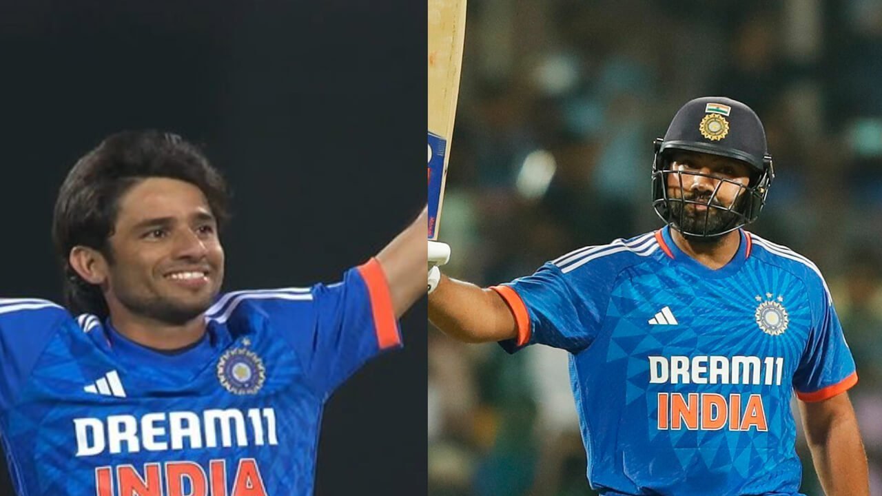 ravi-bishnoi-win-it-for-india-in-double-super-over-against-afghanistan-in-3rd-t20i-rohit-sharma-rinku-singh