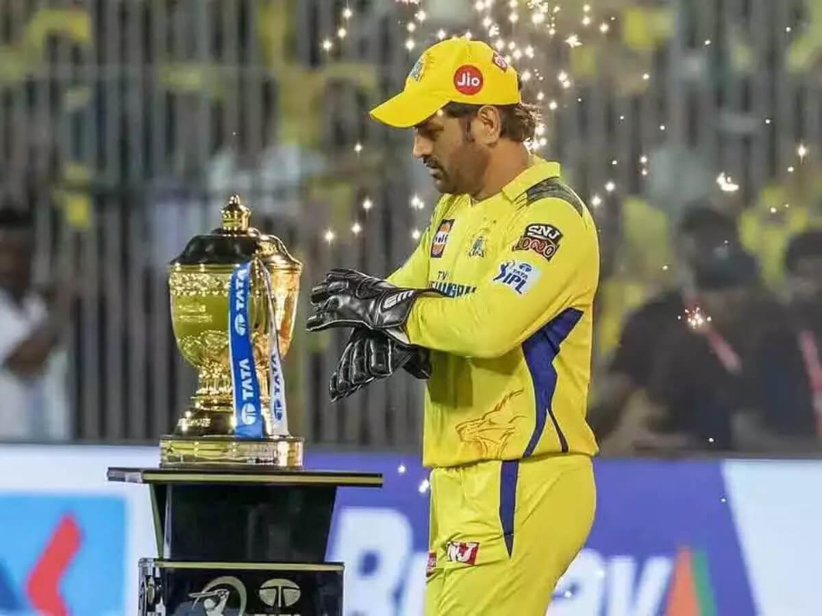 2024 IPL first part schedule is going to be released today where when to watch this event Livestream telecast star sports Jio Cinema