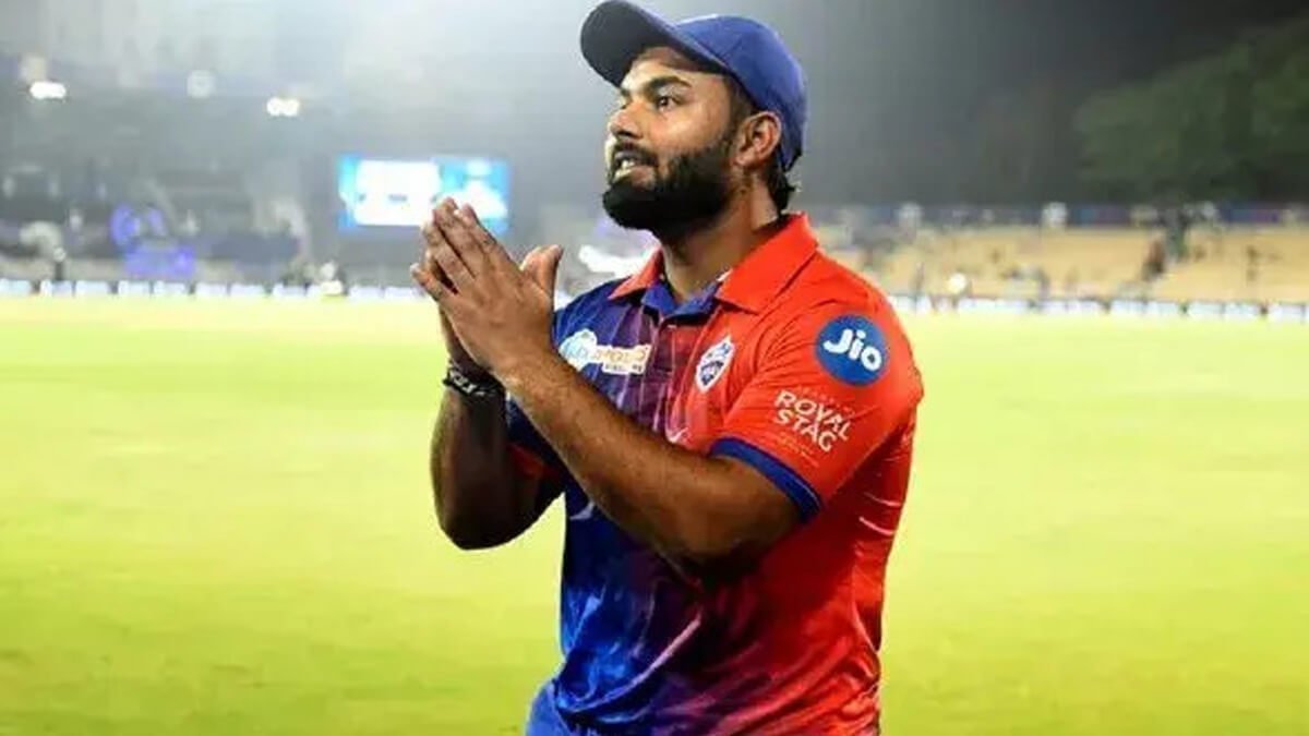 delhi-capitals-big-announcement-rishabh-pant-will-play-but-not-be-promoted-in-ipl-2024