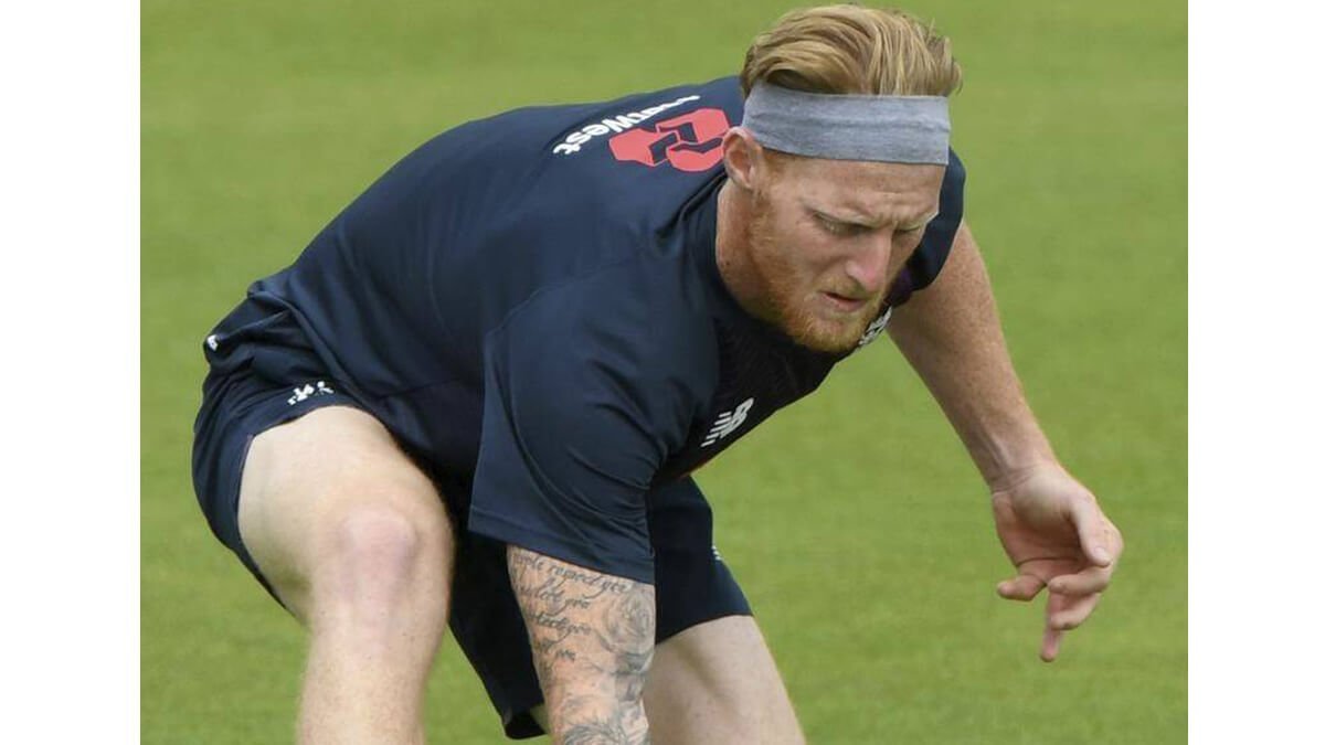 ind-vs-eng-4th-test-match-ben-stokes-fear-of-defeat-after-seeing-ranchi-pitch