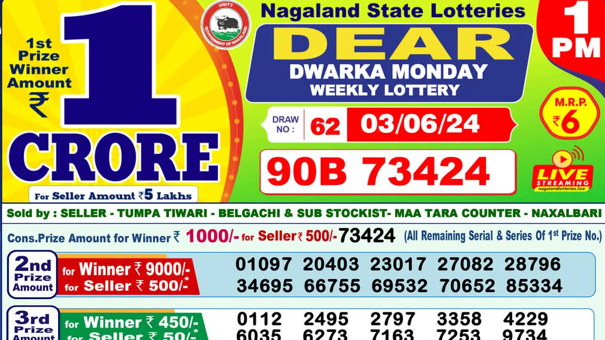 dear-lottery-sambad-result-today-june-3-6-2024-1-pm-6-pm-8-pm-nagaland-state-lottery-dhankesari-kerala-lottery-live-winner-list
